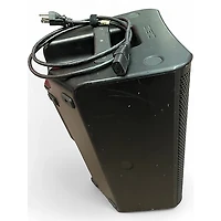 Used QSC K8.2 Powered Speaker