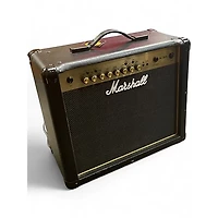 Used Marshall MG30FX 1x10 30W Guitar Combo Amp