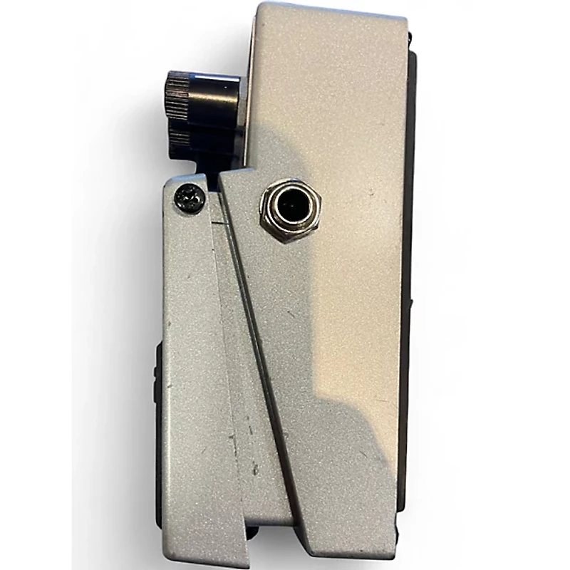 Used BOSS SYB3 Bass Synth Bass Effect Pedal