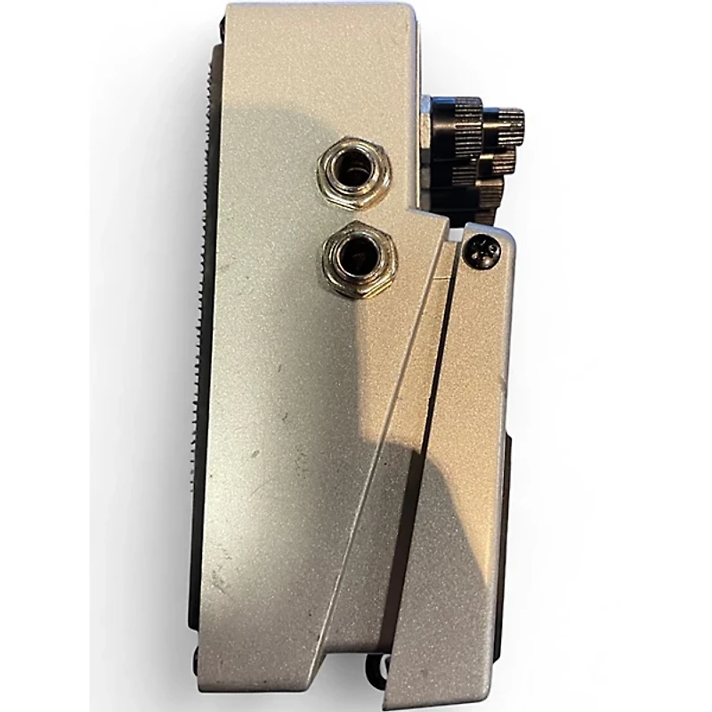 Used BOSS SYB3 Bass Synth Bass Effect Pedal