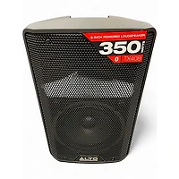 Used Alto TX408 Powered Speaker
