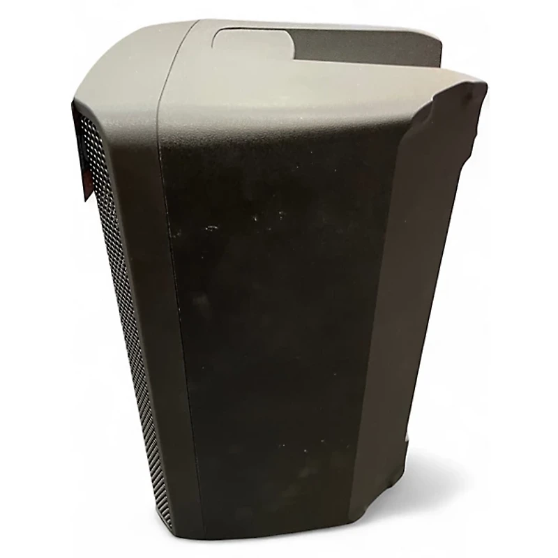 Used Alto TX408 Powered Speaker