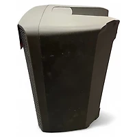 Used Alto TX408 Powered Speaker