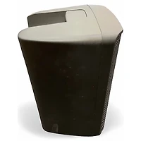 Used Alto TX408 Powered Speaker