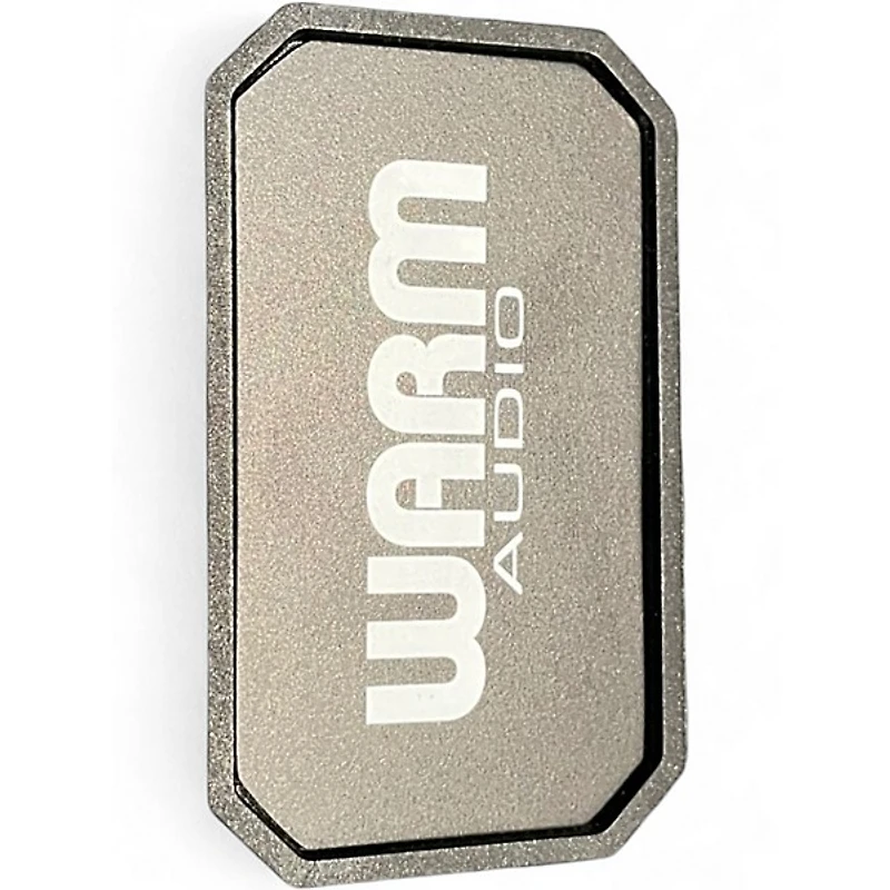 Used Warm Audio WA8000 Condenser Microphone