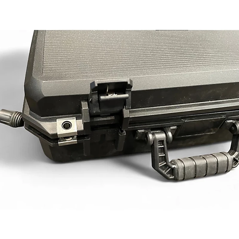 Used Warm Audio WA8000 Condenser Microphone