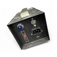 Used Warm Audio WA8000 Condenser Microphone