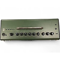 Used Yamaha THR10X 10W Extreme High Gain Modeling Guitar Combo Amp