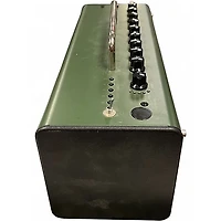 Used Yamaha THR10X 10W Extreme High Gain Modeling Guitar Combo Amp