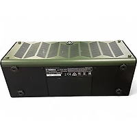 Used Yamaha THR10X 10W Extreme High Gain Modeling Guitar Combo Amp