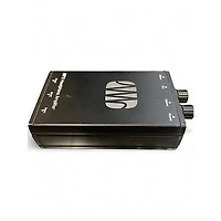 Used PreSonus HP2 Headphone Amp