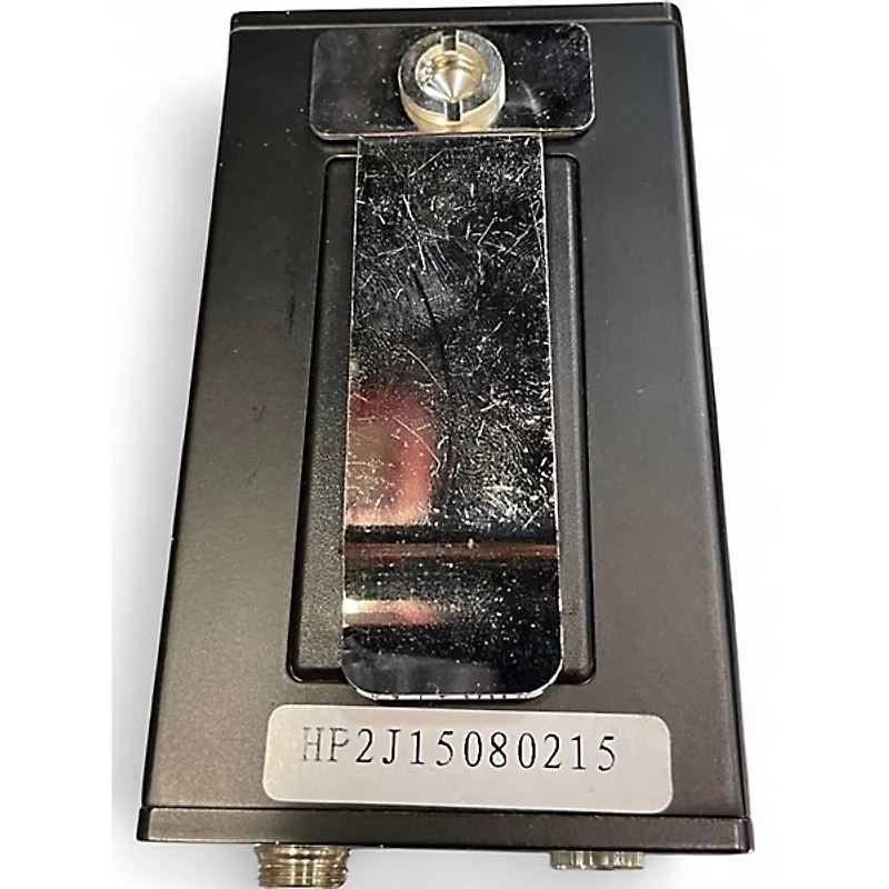 Used PreSonus HP2 Headphone Amp