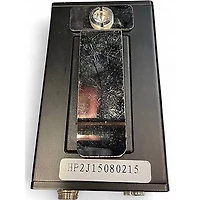 Used PreSonus HP2 Headphone Amp