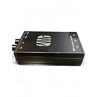 Used PreSonus HP2 Headphone Amp