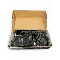 Used PreSonus HP2 Headphone Amp