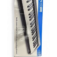 Used M-Audio KEYSTATION 49 MK3 MIDI Controller