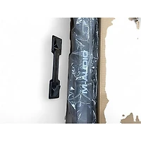 Used M-Audio KEYSTATION 49 MK3 MIDI Controller