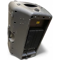 Used Mackie SRM450 Powered Speaker