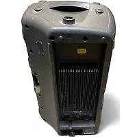 Used Mackie SRM450 Powered Speaker