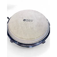 Used LP Performer Bongo Bongos