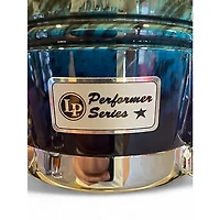 Used LP Performer Bongo Bongos
