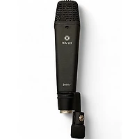 Used Oktava MK219 Condenser Microphone