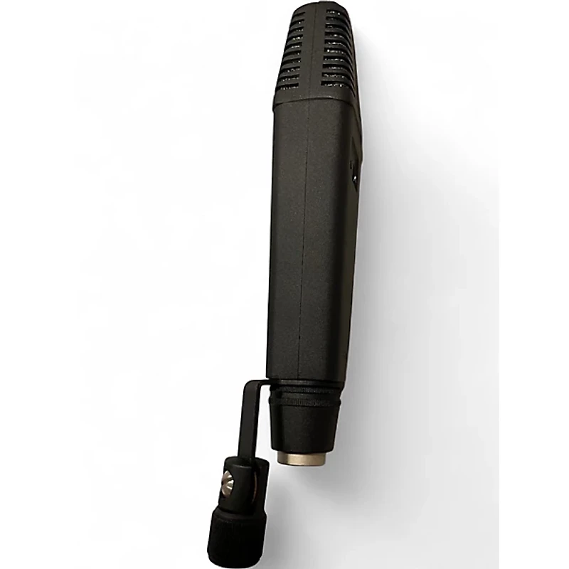 Used Oktava MK219 Condenser Microphone