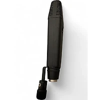 Used Oktava MK219 Condenser Microphone