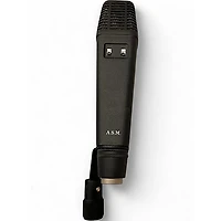 Used Oktava MK219 Condenser Microphone