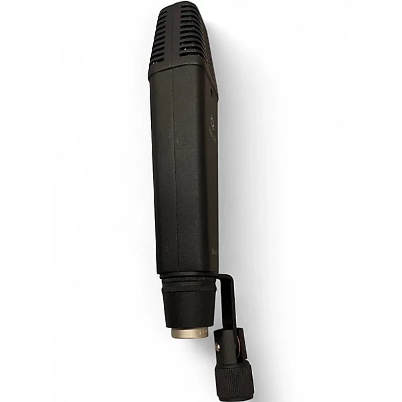 Used Oktava MK219 Condenser Microphone