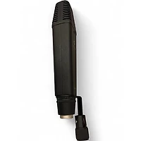 Used Oktava MK219 Condenser Microphone