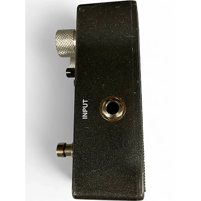 Used GAMMA HADES Effect Pedal