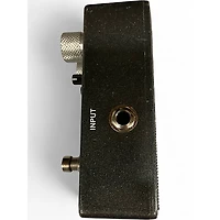 Used GAMMA HADES Effect Pedal