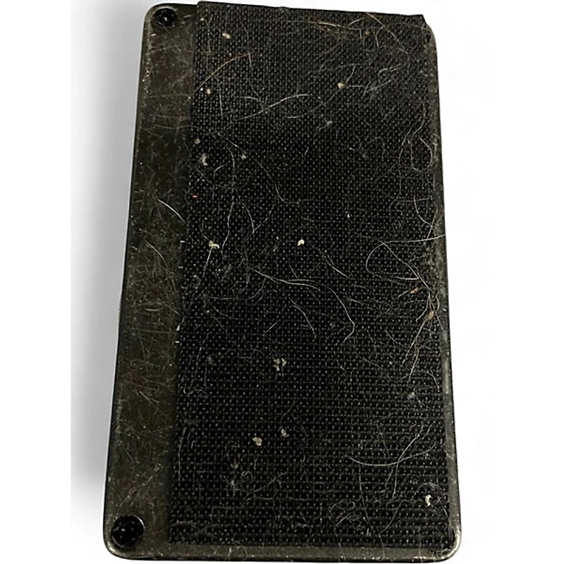 Used GAMMA HADES Effect Pedal