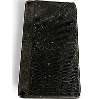 Used GAMMA HADES Effect Pedal