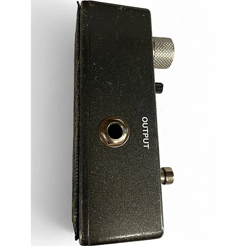 Used GAMMA HADES Effect Pedal