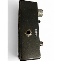 Used GAMMA HADES Effect Pedal
