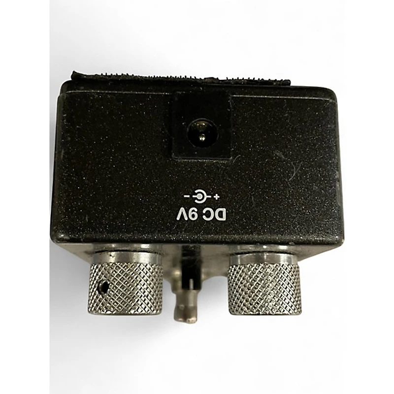 Used GAMMA HADES Effect Pedal