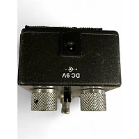 Used GAMMA HADES Effect Pedal