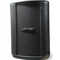 Used Bose S1 PRO Sound Package