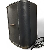 Used Bose S1 PRO Sound Package