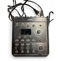 Used Bose T4S TONEMATCH Digital Mixer