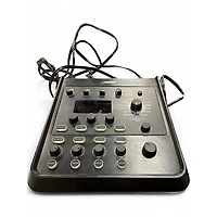 Used Bose T4S TONEMATCH Digital Mixer