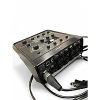 Used Bose T4S TONEMATCH Digital Mixer