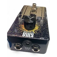 Used Kma Machines PYLON Effect Pedal