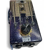 Used Kma Machines PYLON Effect Pedal