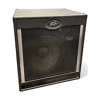 Used Peavey Tour 1x15 Bass Cabinet