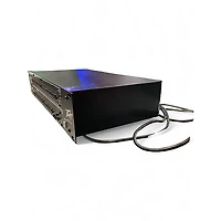 Used Peavey Q231 Equalizer