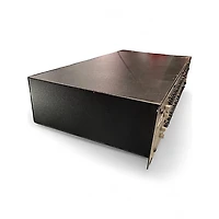 Used Peavey Q231 Equalizer