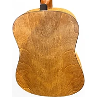 Used Seagull S6 Natural Acoustic Guitar